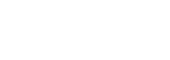 魔盾安全